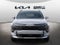 2027 Kia Sportage Hybrid SX-Prestige InTransit