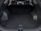 2027 Kia Sportage Hybrid SX-Prestige InTransit