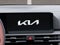 2027 Kia Sportage Hybrid SX-Prestige InTransit