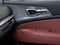 2027 Kia Sportage Hybrid SX-Prestige InTransit