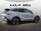2027 Kia Sportage Hybrid SX-Prestige InTransit