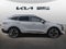 2027 Kia Sportage Hybrid SX-Prestige InTransit