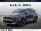 2027 Kia Sportage Hybrid SX-Prestige InTransit
