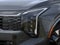 2027 Kia Sportage Hybrid SX-Prestige InTransit