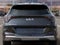 2027 Kia Sportage Hybrid SX-Prestige InTransit