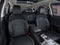 2027 Kia Sportage Hybrid SX-Prestige InTransit
