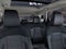 2027 Kia Sportage Hybrid SX-Prestige InTransit