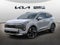 2027 Kia Sportage Hybrid SX-Prestige InTransit