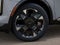 2027 Kia Sportage Hybrid SX-Prestige InTransit