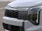 2027 Kia Sportage Hybrid SX-Prestige InTransit