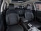 2027 Kia Sportage Hybrid SX-Prestige InTransit