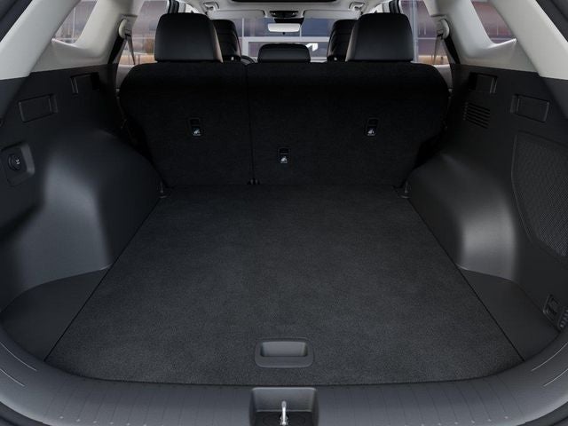 2027 Kia Sportage Hybrid SX-Prestige InTransit