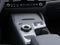 2027 Kia Sportage Hybrid SX-Prestige InTransit