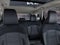 2027 Kia Sportage Hybrid SX-Prestige InTransit