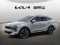 2027 Kia Sportage Hybrid SX-Prestige InTransit
