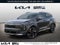 2027 Kia Sportage Hybrid SX-Prestige InTransit