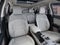 2027 Kia Sportage Hybrid SX-Prestige InTransit