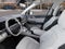 2027 Kia Sportage Hybrid SX-Prestige InTransit
