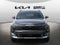 2027 Kia Sportage Hybrid SX-Prestige InTransit