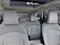 2027 Kia Sportage Hybrid SX-Prestige InTransit