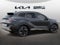 2027 Kia Sportage Hybrid SX-Prestige InTransit
