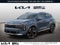 2027 Kia Sportage Hybrid SX-Prestige InTransit