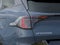2027 Kia Sportage Hybrid SX-Prestige InTransit