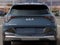 2027 Kia Sportage Hybrid SX-Prestige InTransit