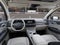 2027 Kia Sportage Hybrid SX-Prestige InTransit
