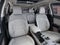 2027 Kia Sportage Hybrid SX-Prestige InTransit