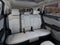 2027 Kia Sportage Hybrid SX-Prestige InTransit
