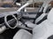 2027 Kia Sportage Hybrid SX-Prestige InTransit