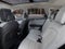 2027 Kia Sportage Hybrid SX-Prestige InTransit
