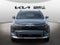 2027 Kia Sportage Hybrid SX-Prestige InTransit