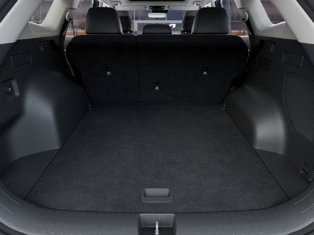 2027 Kia Sportage Hybrid SX-Prestige InTransit