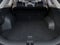 2027 Kia Sportage Hybrid SX-Prestige InTransit