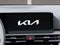 2027 Kia Sportage Hybrid SX-Prestige InTransit