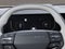 2027 Kia Sportage Hybrid SX-Prestige InTransit