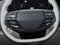 2027 Kia Sportage Hybrid SX-Prestige InTransit