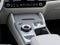 2027 Kia Sportage Hybrid SX-Prestige InTransit