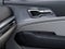 2027 Kia Sportage Hybrid SX-Prestige InTransit