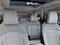 2027 Kia Sportage Hybrid SX-Prestige InTransit