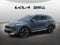 2027 Kia Sportage Hybrid SX-Prestige InTransit