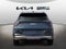 2027 Kia Sportage Hybrid SX-Prestige InTransit