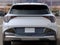 2027 Kia Sportage Hybrid SX-Prestige InTransit