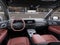 2027 Kia Sportage Hybrid SX-Prestige InTransit