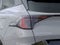 2027 Kia Sportage Hybrid SX-Prestige InTransit