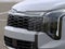 2027 Kia Sportage Hybrid SX-Prestige InTransit