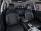 2027 Kia Sportage Hybrid SX-Prestige InTransit