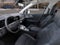 2027 Kia Sportage Hybrid SX-Prestige InTransit